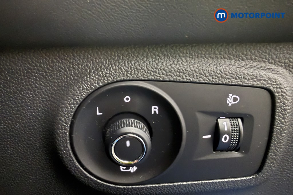 Mg Motor Uk ZS Exclusive Manual Petrol SUV - Stock Number (1641697) - 18th supplementary image