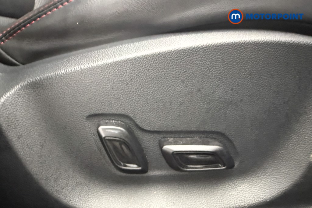 Mg Motor Uk ZS Exclusive Manual Petrol SUV - Stock Number (1641697) - 19th supplementary image