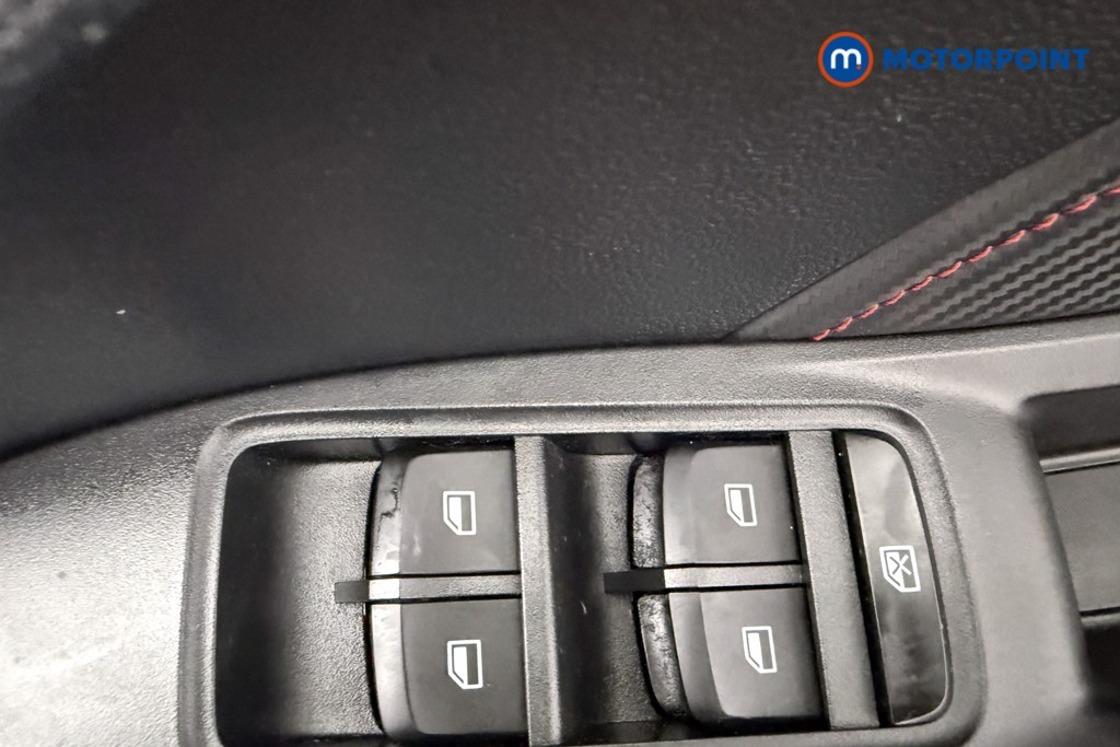 Mg Motor Uk ZS Exclusive Manual Petrol SUV - Stock Number (1641697) - 21st supplementary image