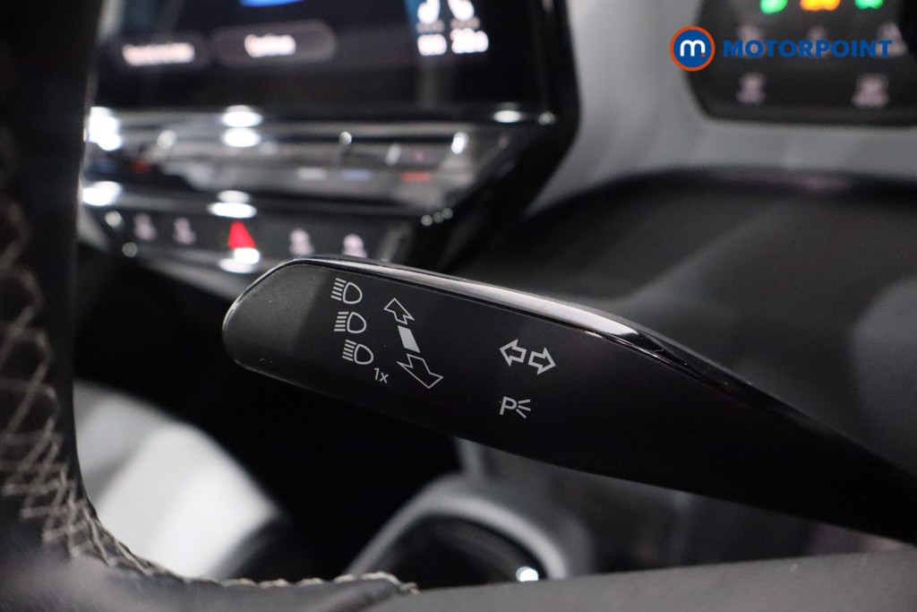 Volkswagen Id.3 Max Pro Automatic Electric Hatchback - Stock Number (1641806) - 14th supplementary image