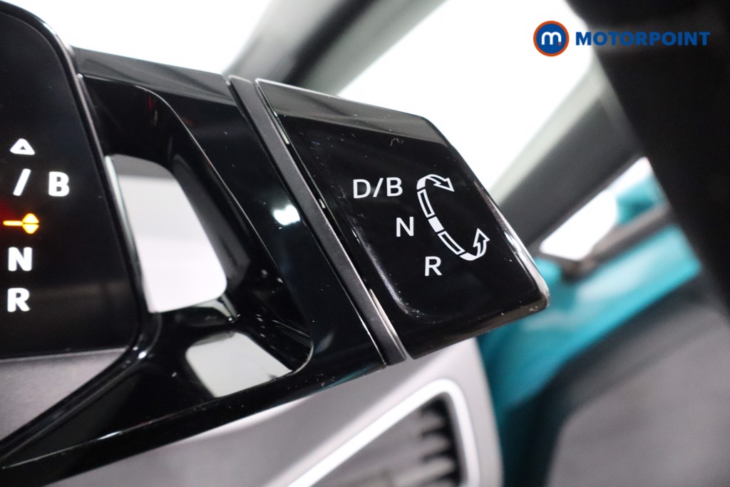 Volkswagen Id.3 Max Pro Automatic Electric Hatchback - Stock Number (1641806) - 15th supplementary image