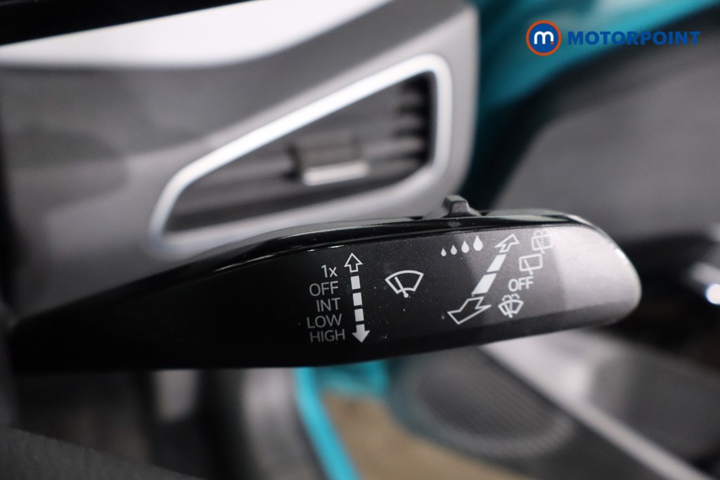 Volkswagen Id.3 Max Pro Automatic Electric Hatchback - Stock Number (1641806) - 16th supplementary image