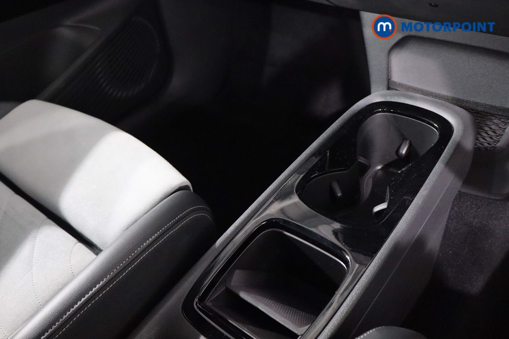 Volkswagen Id.3 Max Pro Automatic Electric Hatchback - Stock Number (1641806) - 21st supplementary image