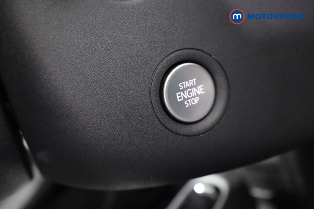 Volkswagen Id.3 Max Pro Automatic Electric Hatchback - Stock Number (1641806) - 22nd supplementary image