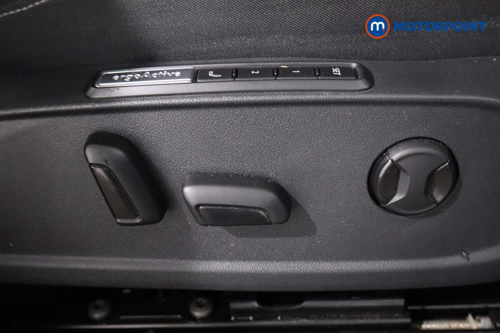 Volkswagen Id.3 Max Pro Automatic Electric Hatchback - Stock Number (1641806) - 24th supplementary image