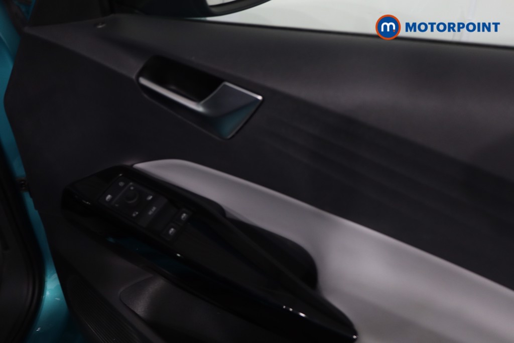 Volkswagen Id.3 Max Pro Automatic Electric Hatchback - Stock Number (1641806) - 26th supplementary image