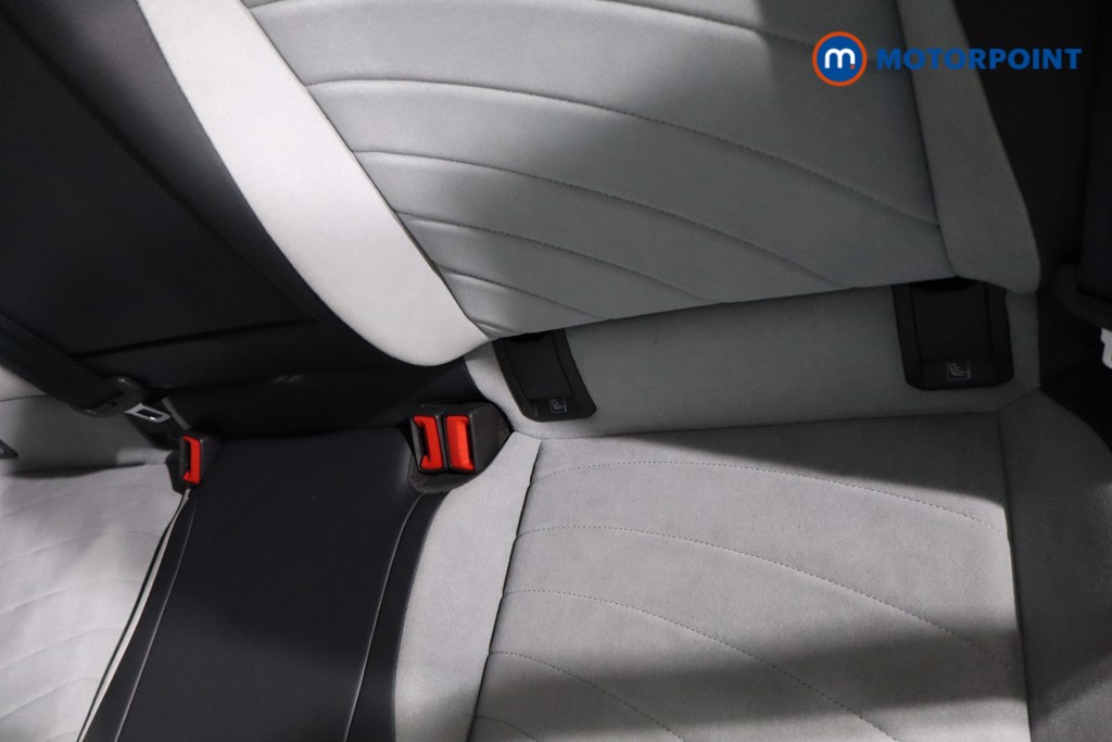 Volkswagen Id.3 Max Pro Automatic Electric Hatchback - Stock Number (1641806) - 27th supplementary image