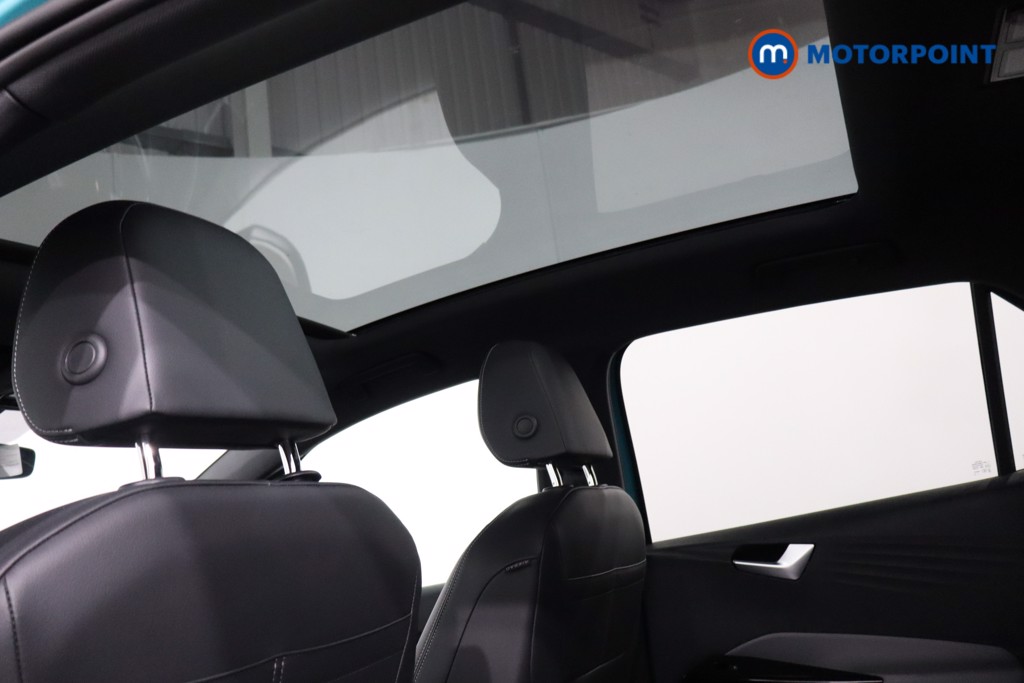 Volkswagen Id.3 Max Pro Automatic Electric Hatchback - Stock Number (1641806) - 29th supplementary image