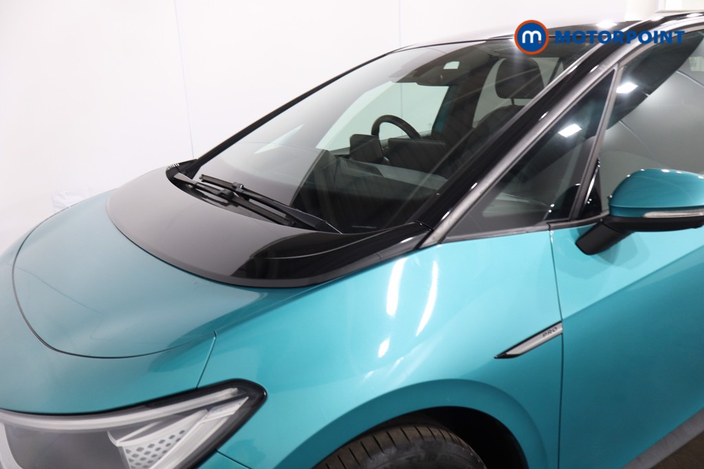 Volkswagen Id.3 Max Pro Automatic Electric Hatchback - Stock Number (1641806) - 30th supplementary image