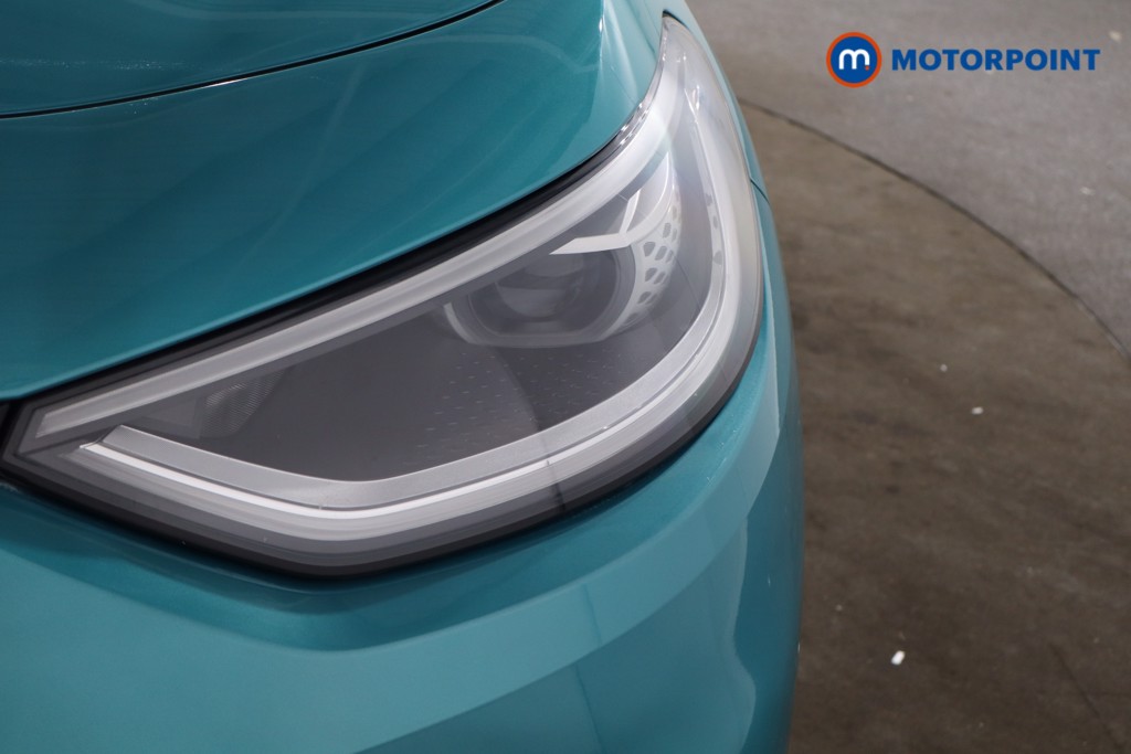 Volkswagen Id.3 Max Pro Automatic Electric Hatchback - Stock Number (1641806) - 33rd supplementary image