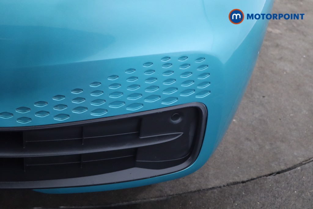 Volkswagen Id.3 Max Pro Automatic Electric Hatchback - Stock Number (1641806) - 34th supplementary image