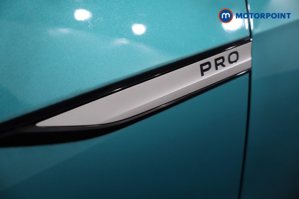 Volkswagen Id.3 Max Pro Automatic Electric Hatchback - Stock Number (1641806) - 36th supplementary image