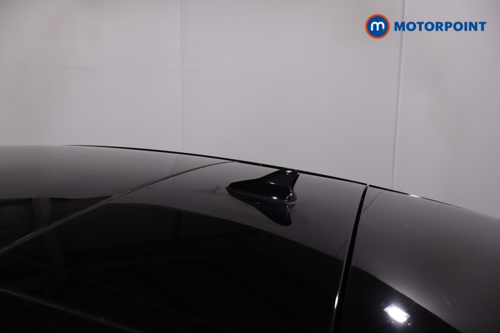 Volkswagen Id.3 Max Pro Automatic Electric Hatchback - Stock Number (1641806) - 37th supplementary image
