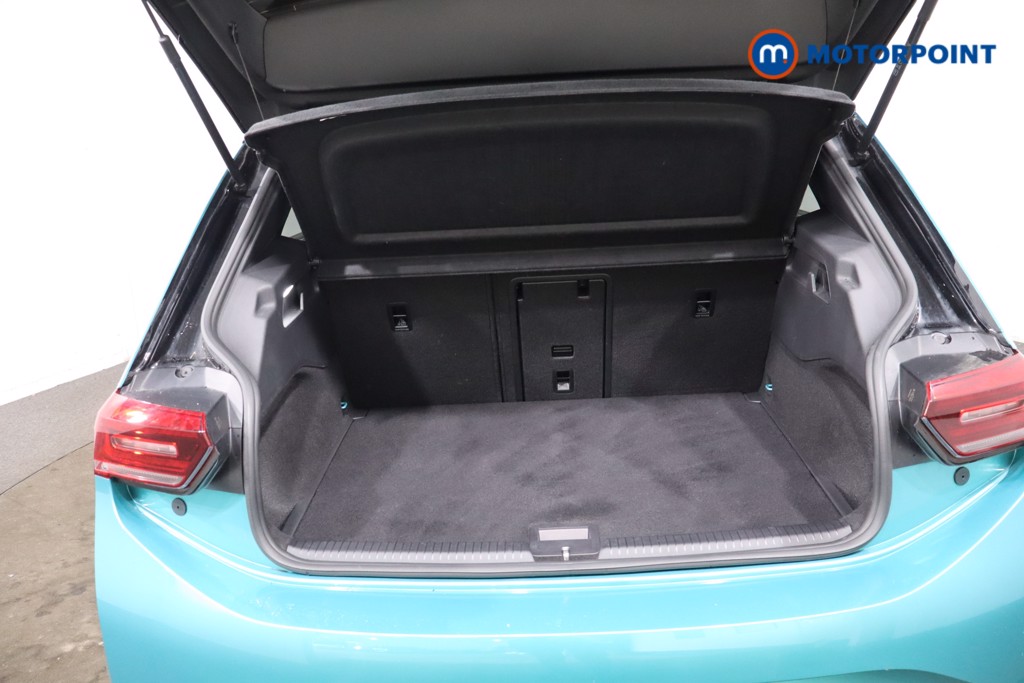 Volkswagen Id.3 Max Pro Automatic Electric Hatchback - Stock Number (1641806) - 40th supplementary image