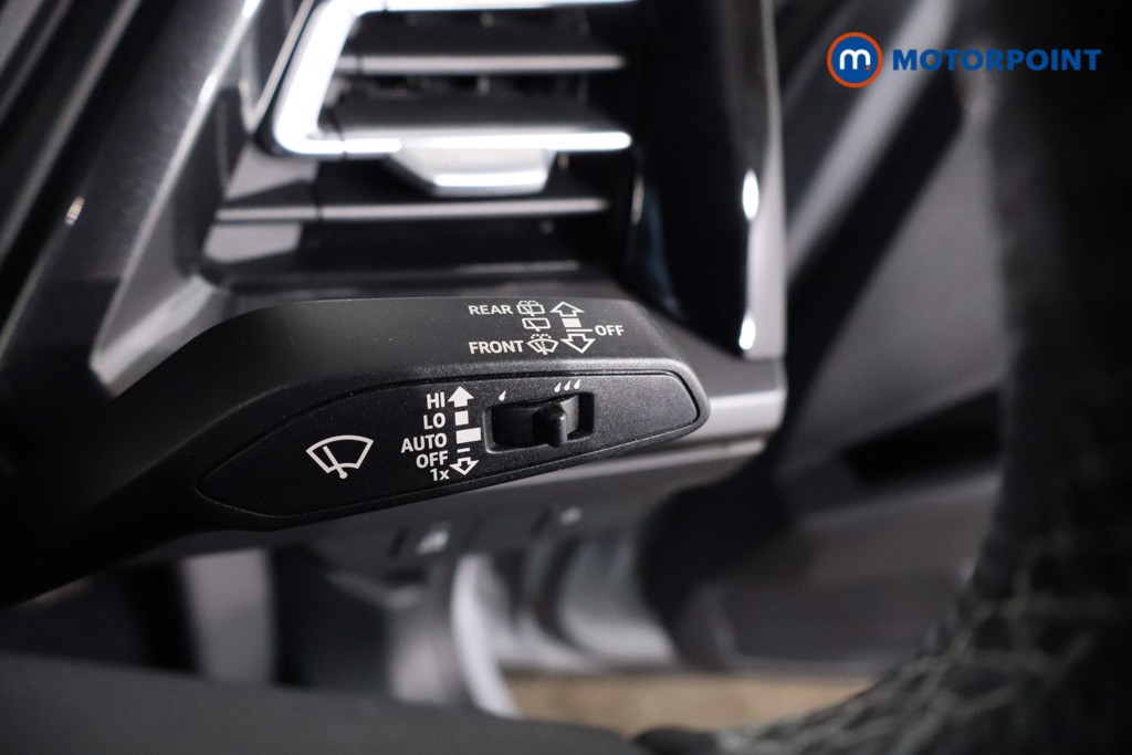 Audi Q4 S Line Automatic Electric SUV - Stock Number (1641844) - 15th supplementary image