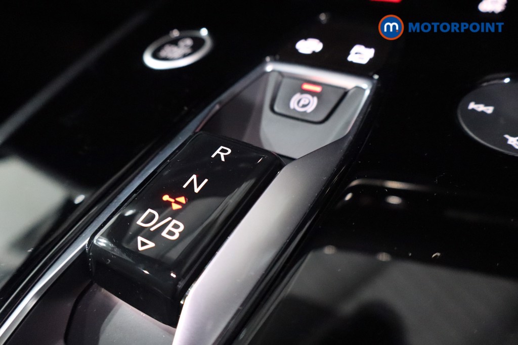 Audi Q4 S Line Automatic Electric SUV - Stock Number (1641844) - 19th supplementary image