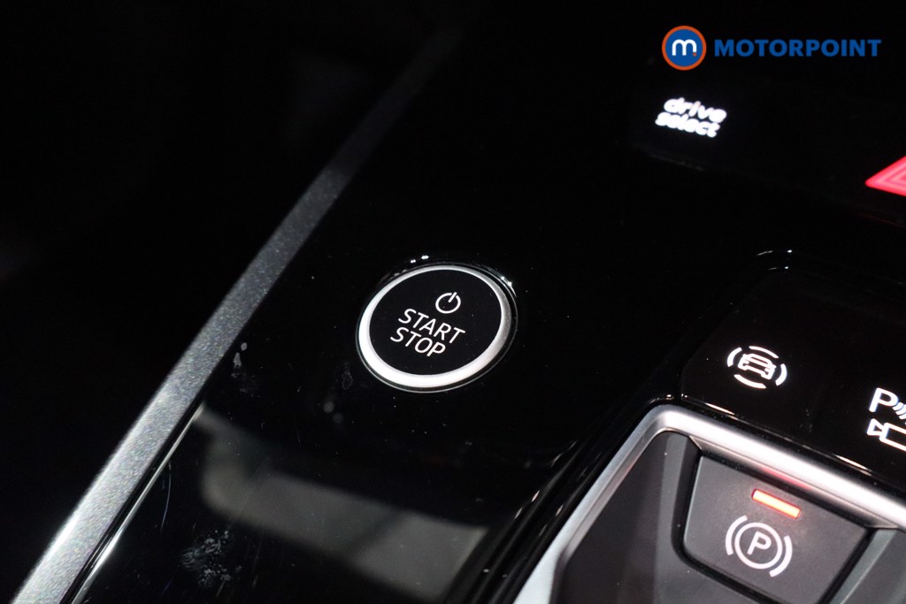 Audi Q4 S Line Automatic Electric SUV - Stock Number (1641844) - 20th supplementary image