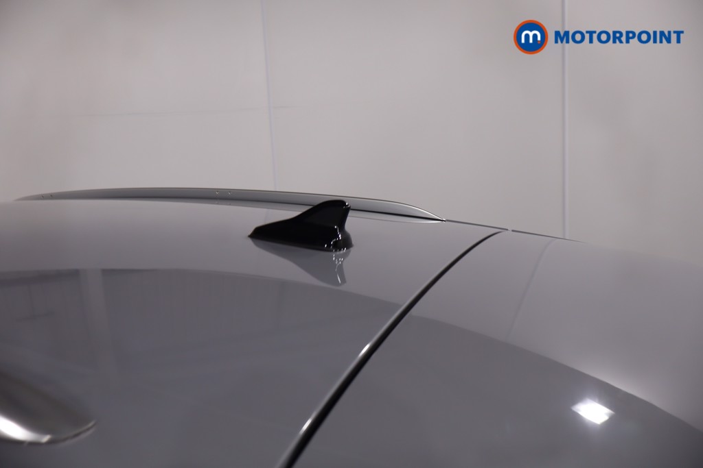 Audi Q4 S Line Automatic Electric SUV - Stock Number (1641844) - 33rd supplementary image