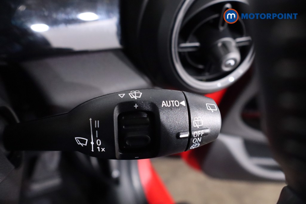 Mini Hatchback Cooper Sport Manual Petrol Hatchback - Stock Number (1641848) - 17th supplementary image