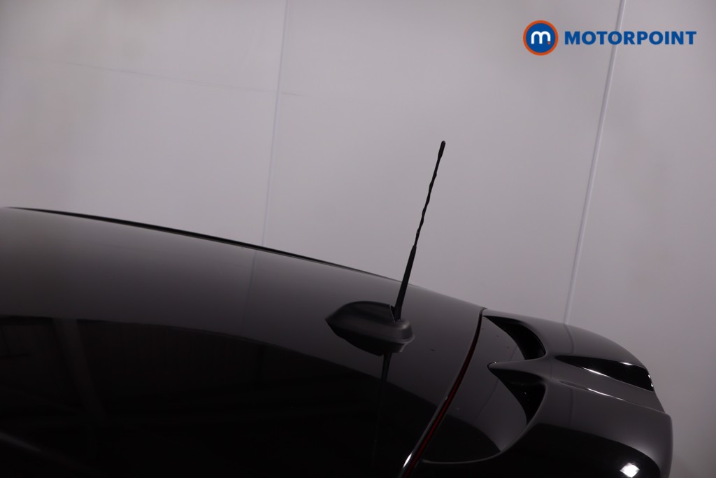Mini Hatchback Cooper Sport Manual Petrol Hatchback - Stock Number (1641848) - 35th supplementary image