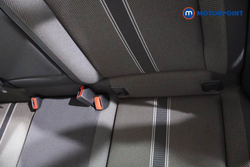 Volkswagen T-Roc SE Manual Diesel SUV - Stock Number (1641860) - 25th supplementary image