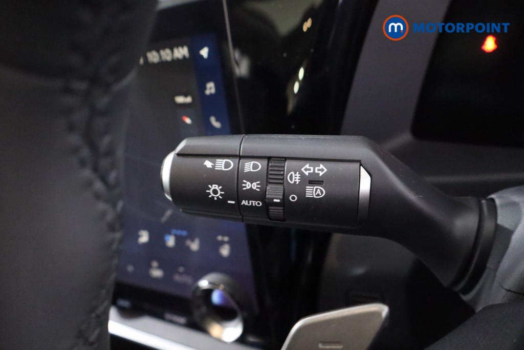 Lexus RZ Takumi Automatic Electric SUV - Stock Number (1641864) - 14th supplementary image