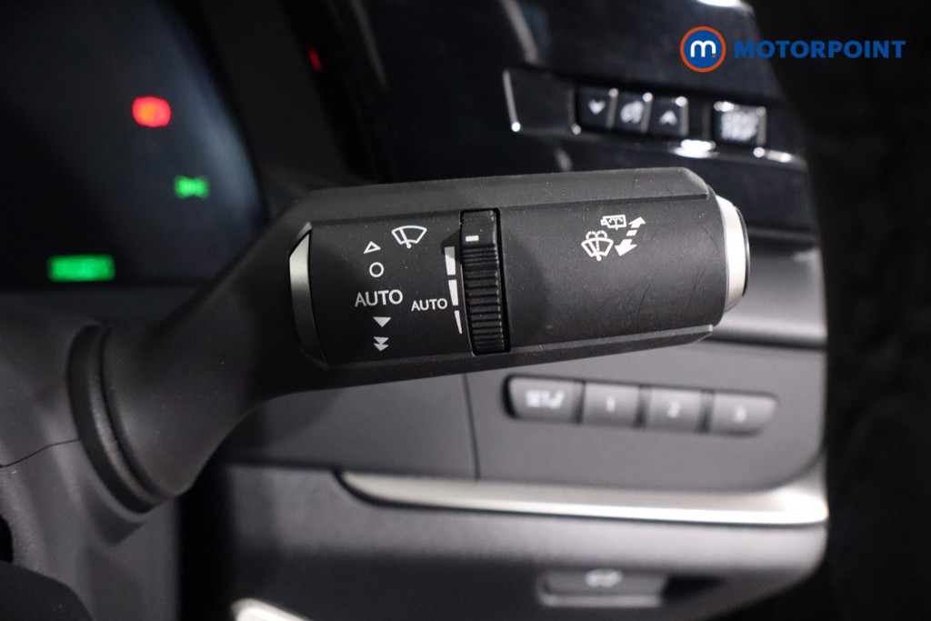 Lexus RZ Takumi Automatic Electric SUV - Stock Number (1641864) - 15th supplementary image