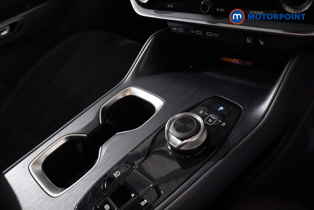 Lexus RZ Takumi Automatic Electric SUV - Stock Number (1641864) - 19th supplementary image