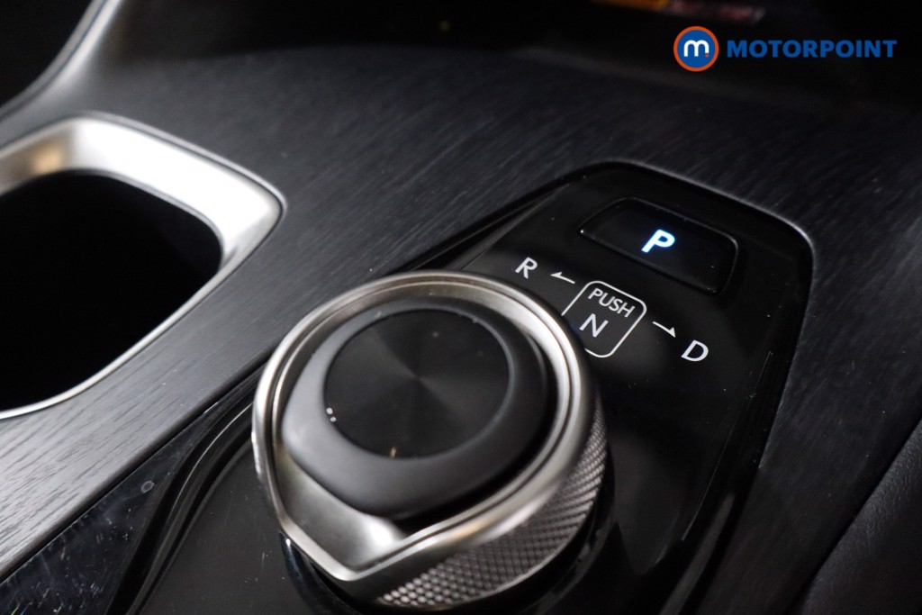 Lexus RZ Takumi Automatic Electric SUV - Stock Number (1641864) - 20th supplementary image