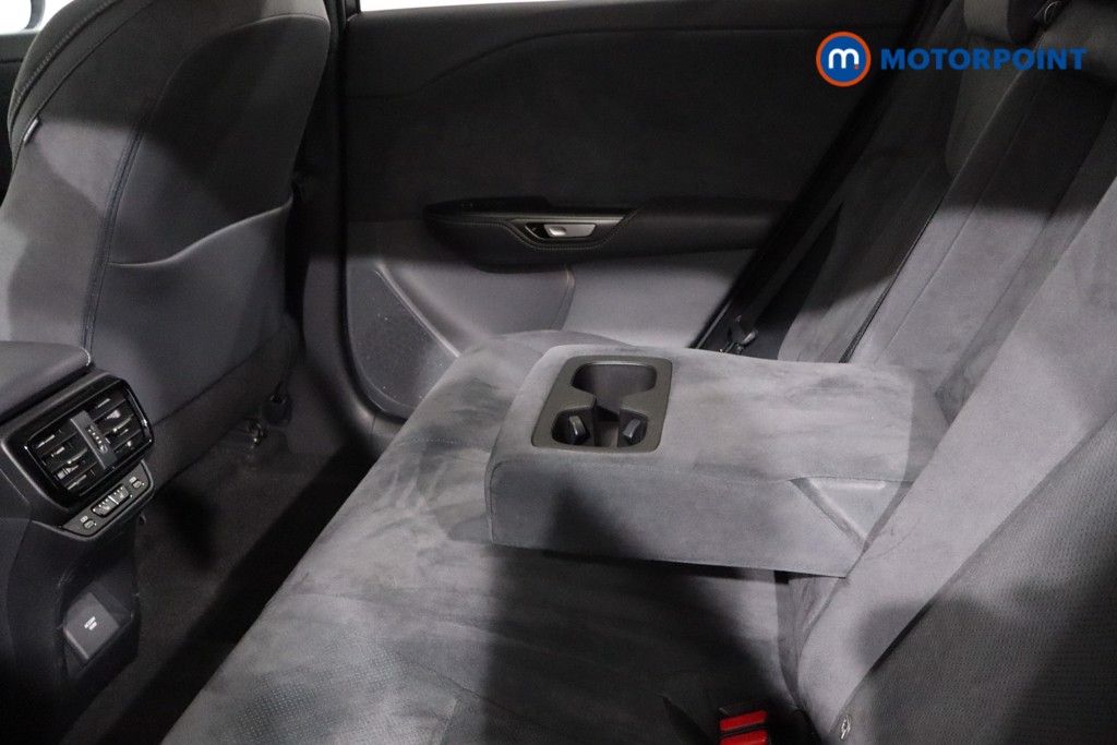 Lexus RZ Takumi Automatic Electric SUV - Stock Number (1641864) - 25th supplementary image