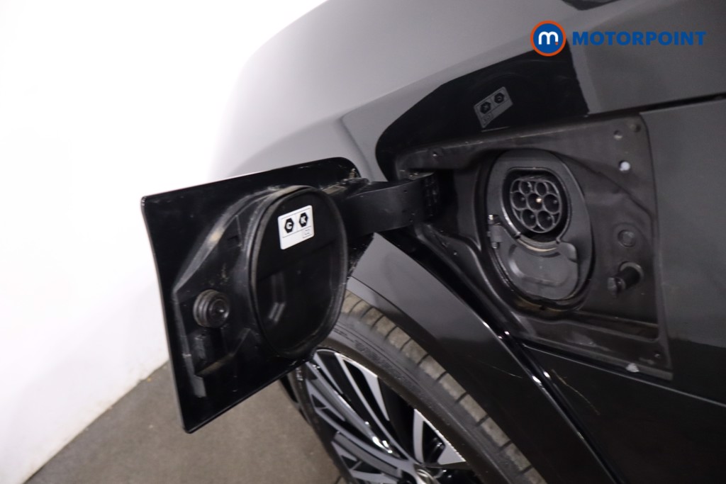 Lexus RZ Takumi Automatic Electric SUV - Stock Number (1641864) - 32nd supplementary image