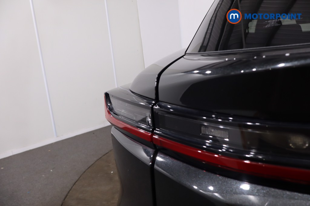 Lexus RZ Takumi Automatic Electric SUV - Stock Number (1641864) - 34th supplementary image