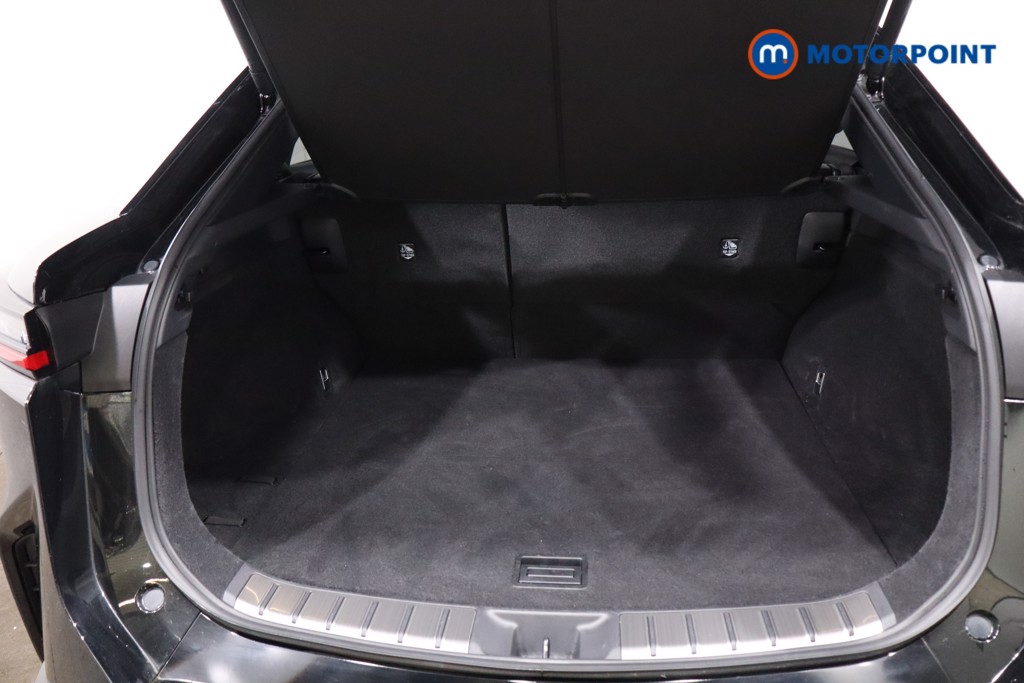 Lexus RZ Takumi Automatic Electric SUV - Stock Number (1641864) - 37th supplementary image