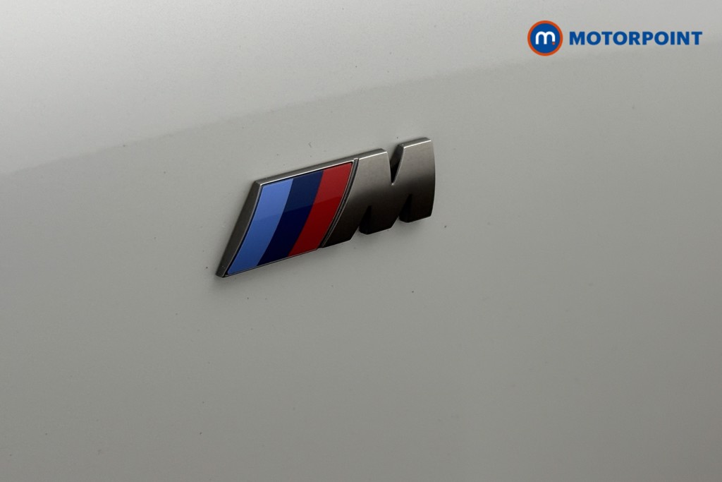 BMW 2 Series M240i Automatic Petrol Coupe - Stock Number (1642085) - 7th supplementary image