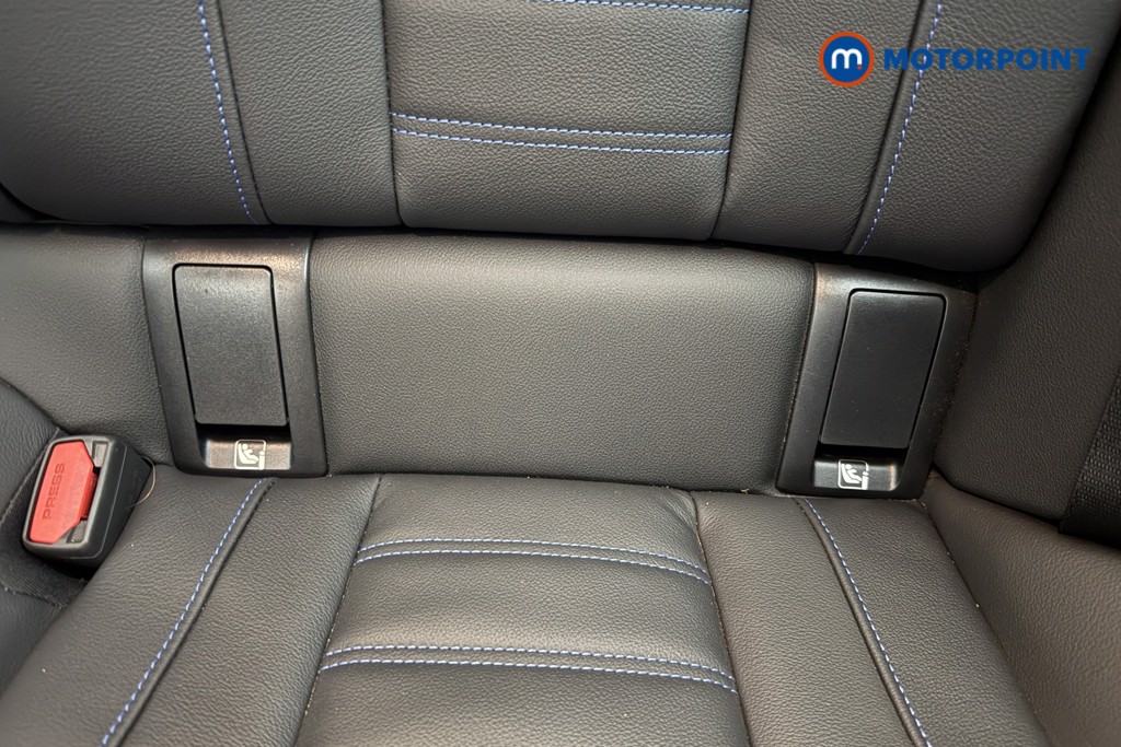 BMW 2 Series M240i Automatic Petrol Coupe - Stock Number (1642085) - 14th supplementary image