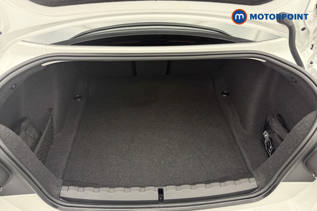 BMW 2 Series M240i Automatic Petrol Coupe - Stock Number (1642085) - 16th supplementary image