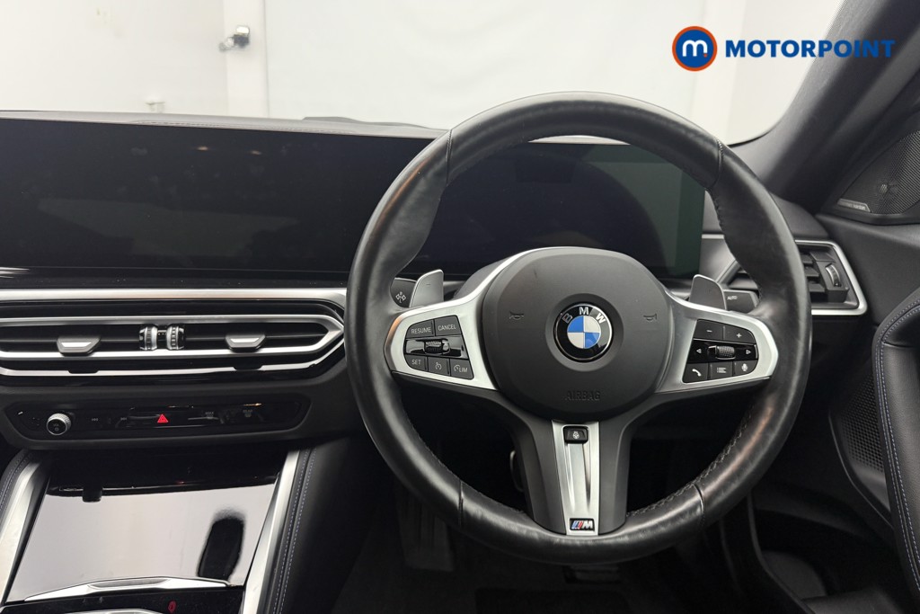 BMW 2 Series M240i Automatic Petrol Coupe - Stock Number (1642085) - 17th supplementary image
