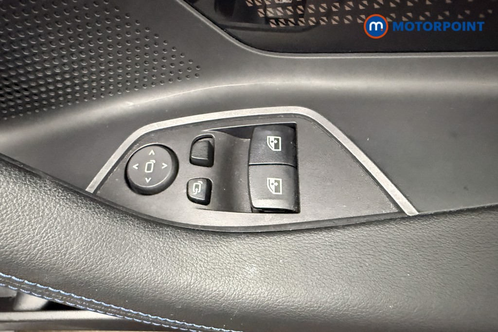 BMW 2 Series M240i Automatic Petrol Coupe - Stock Number (1642085) - 19th supplementary image