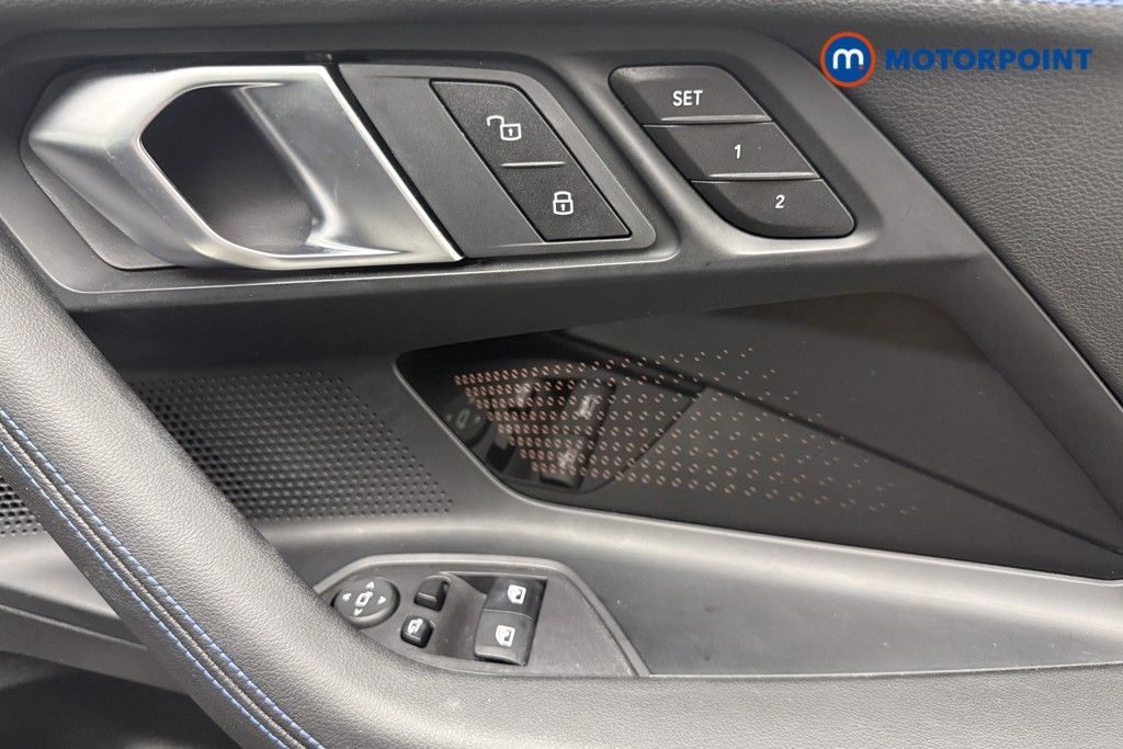 BMW 2 Series M240i Automatic Petrol Coupe - Stock Number (1642085) - 20th supplementary image