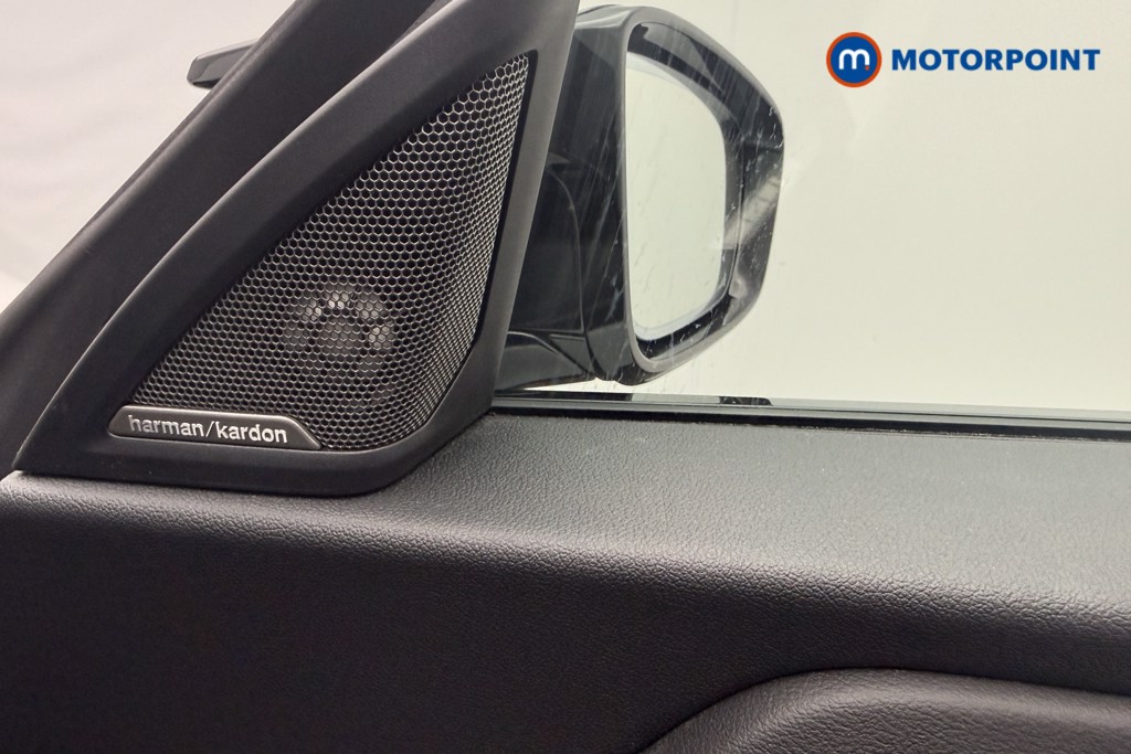 BMW 2 Series M240i Automatic Petrol Coupe - Stock Number (1642085) - 21st supplementary image