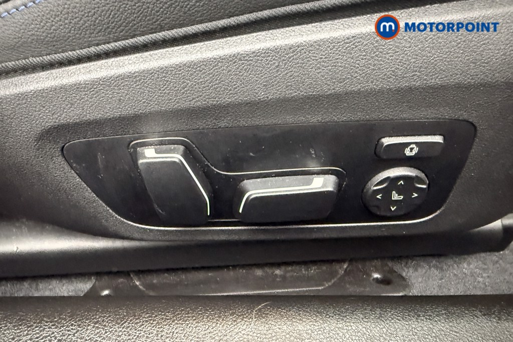 BMW 2 Series M240i Automatic Petrol Coupe - Stock Number (1642085) - 24th supplementary image