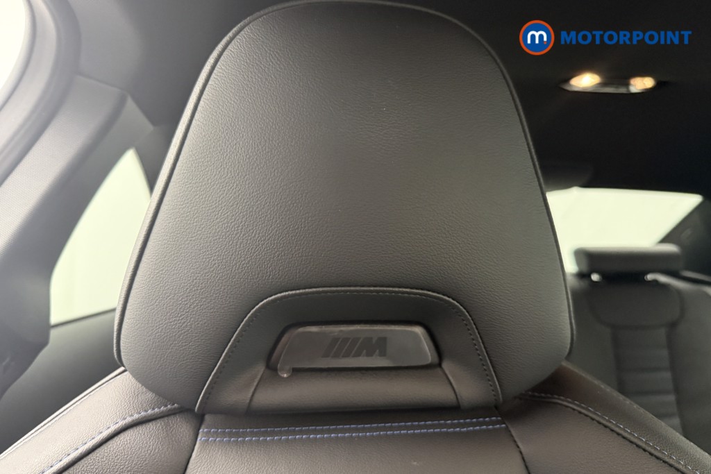 BMW 2 Series M240i Automatic Petrol Coupe - Stock Number (1642085) - 25th supplementary image
