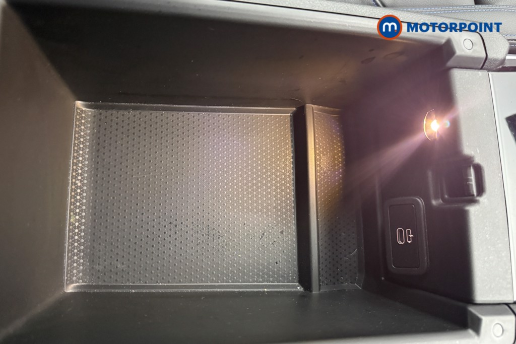 BMW 2 Series M240i Automatic Petrol Coupe - Stock Number (1642085) - 28th supplementary image