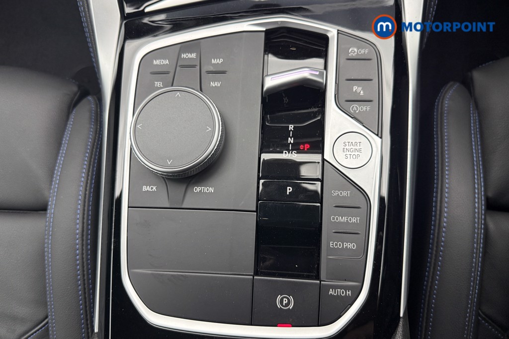 BMW 2 Series M240i Automatic Petrol Coupe - Stock Number (1642085) - 29th supplementary image