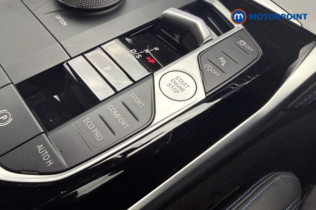 BMW 2 Series M240i Automatic Petrol Coupe - Stock Number (1642085) - 30th supplementary image