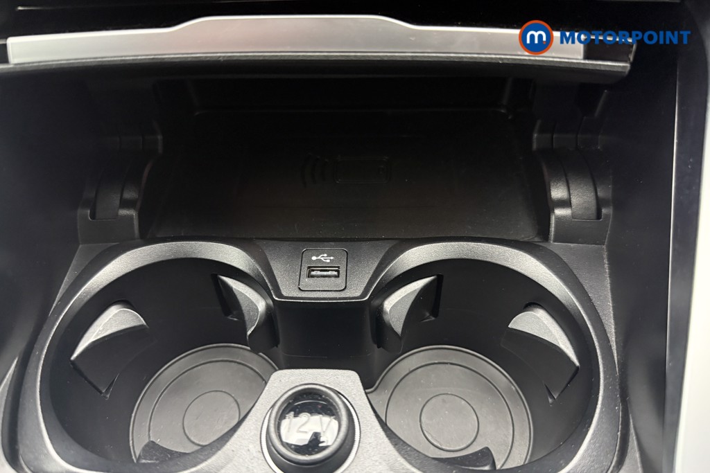 BMW 2 Series M240i Automatic Petrol Coupe - Stock Number (1642085) - 31st supplementary image