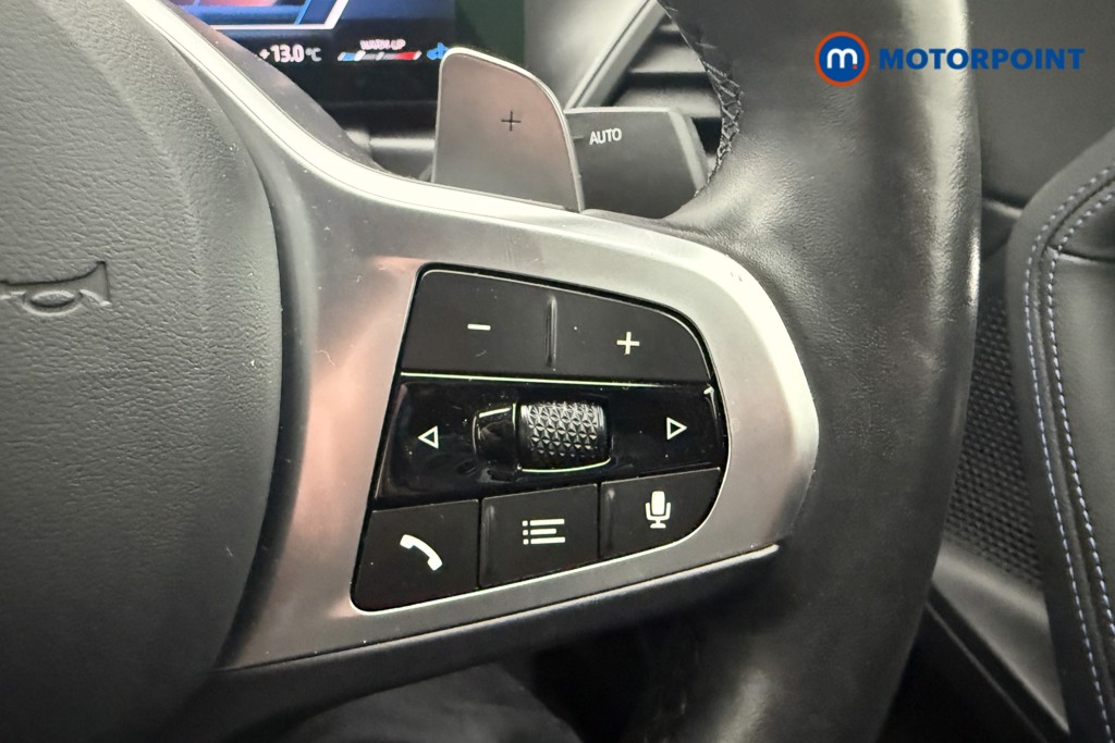 BMW 2 Series M240i Automatic Petrol Coupe - Stock Number (1642085) - 37th supplementary image