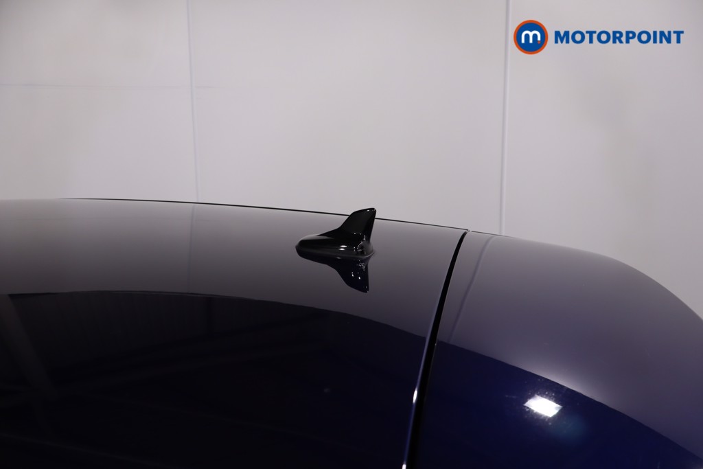 Audi Q2 S Line Automatic Petrol SUV - Stock Number (1642092) - 33rd supplementary image