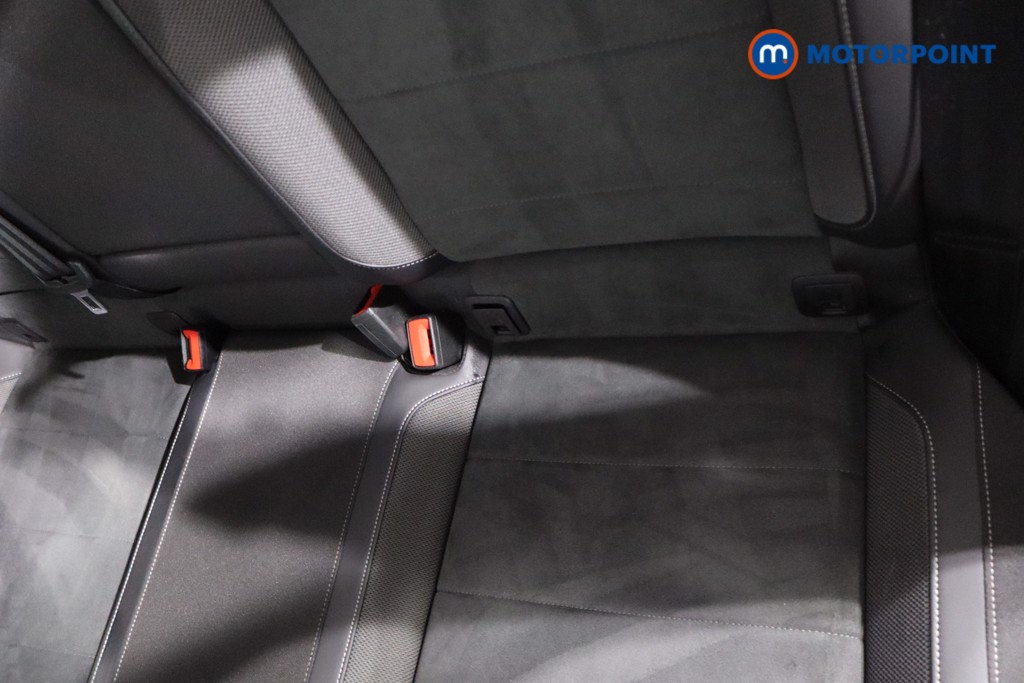 Volkswagen T-Roc R-Line Manual Petrol SUV - Stock Number (1642094) - 26th supplementary image