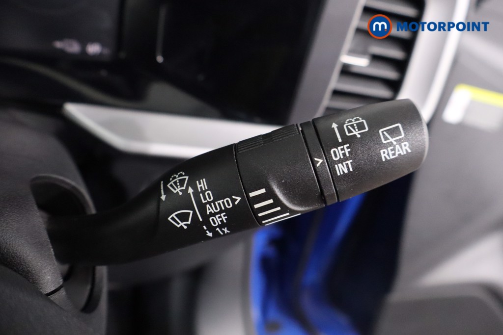 Vauxhall Mokka Ultimate Automatic Electric SUV - Stock Number (1642353) - 15th supplementary image
